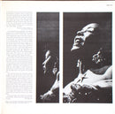 Billie Holiday - The Essential Billie Holiday - Carnegie Hall Concert (LP Tweedehands)