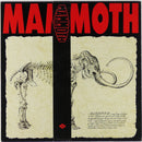 Mammoth  - Mammoth (LP Tweedehands) - Discords.nl