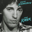 Bruce Springsteen - The River (CD) - Discords.nl