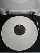 Rachel Chinouriri - What A Devastating Turn Of Events (First Anniversary Edition) (LP) - Discords.nl