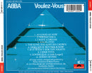 ABBA - Voulez-Vous (CD Tweedehands) - Discords.nl