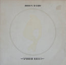 Spandau Ballet - Journeys To Glory (LP Tweedehands) - Discords.nl