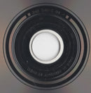 Incognito - Inside Life (CD) - Discords.nl