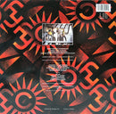 Fine Young Cannibals - Fine Young Cannibals (LP Tweedehands) - Discords.nl