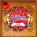 Zutons, The - Valerie (20th Anniversary Edition) (LP) - Discords.nl