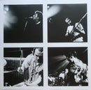 Coldplay - Parachutes (LP) - Discords.nl