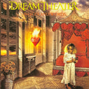 Dream Theater - Images And Words (LP)