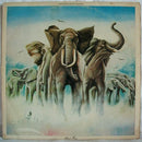 Elvis Costello & The Attractions - Armed Forces (LP Tweedehands)