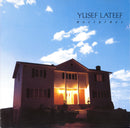 Yusef Lateef - Nocturnes (CD Tweedehands) - Discords.nl