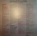 Gino Vannelli - Storm At Sunup (LP Tweedehands)