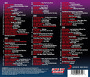 Various - Top 40 Hitdossier Disco (CD) - Discords.nl