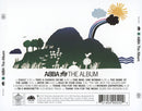 ABBA - The Album (CD) - Discords.nl