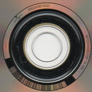 Doobie Brothers, The - Liberté (CD) - Discords.nl