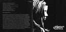 Chemical Brothers, The - Dig Your Own Hole (CD Tweedehands)