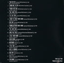 Beatles, The - Past Masters • Volume One (CD Tweedehands) - Discords.nl