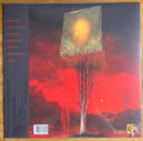 King Buffalo - The Burden Of Restlessness (LP)