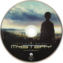 Mystery - Second Home (CD Tweedehands) - Discords.nl