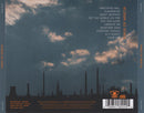 Kings Of Mercia - Kings Of Mercia (CD Tweedehands)
