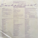 Enchantment - Soft Lights, Sweet Music (LP Tweedehands)