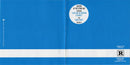 Queens Of The Stone Age - R (CD Tweedehands)