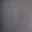 Wet Leg - Moisturizer (LP)