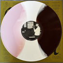 Clairo - Charm (LP) - Discords.nl