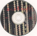 Michael Jackson = Michael Jackson - Blood On The Dance Floor (HIStory In The Mix) = ブラッド・オン・ザ・ダンス・フロア／ヒストリー・イン・ザ・ミックス (CD) - Discords.nl