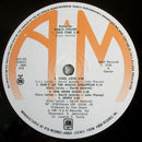 Pablo Cruise - Reflector (LP Tweedehands)