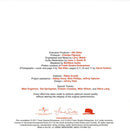 Frank Sinatra & Count Basie - The Complete Reprise Studio Recordings (CD Tweedehands) - Discords.nl