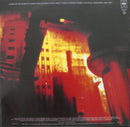 Nits, The - Kilo (LP Tweedehands)