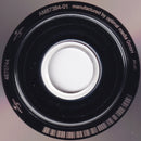 Lewis Capaldi - Broken By Desire To Be Heavenly Sent (CD) - Discords.nl