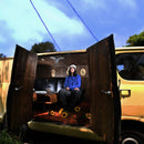 Zzzahara - Tender (LP) - Discords.nl