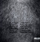 Phil Collins - Phil Collins - Face Value  (LP) - Discords.nl