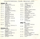 Frank Boeijen - De Ontmoeting (CD Tweedehands) - Discords.nl