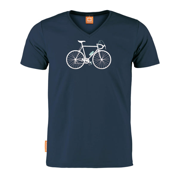 The Cycling Seventies - Discords.nl