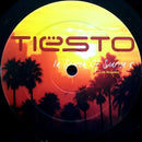 DJ Tiësto - In Search Of Sunrise 5 - Los Angeles (12" Tweedehands) - Discords.nl