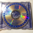 Marco Masini - L'Amore Sia Con Te (CD Tweedehands) - Discords.nl