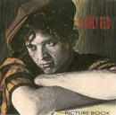 Simply Red - Picture Book (CD) - Discords.nl