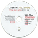 Katie Melua - Piece By Piece (CD) - Discords.nl