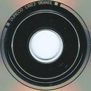 Decision D - The Last Prostitute (CD Tweedehands) - Discords.nl