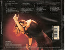 Patricia Kaas - Live (CD Tweedehands) - Discords.nl