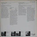 Johannes Brahms, Leonid Kogan, Moscow Philharmonic Orchestra, Kiril Kondrashin - Concert Voor Viool En Orkest Op. 77 (LP Tweedehands) - Discords.nl