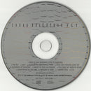 Sarah Brightman - Fly (CD) - Discords.nl