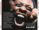Pete Rock - Soul Survivor II (CD Tweedehands) - Discords.nl