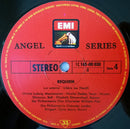 Giuseppe Verdi, Philharmonia Orchestra, Philharmonia Chorus, Carlo Maria Giulini - Requiem (LP Tweedehands) - Discords.nl