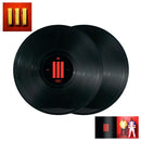 Nas - King's Disease III (LP) (30-06-2023) - Discords.nl