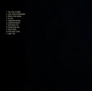 Tracy Chapman - Telling Stories (CD Tweedehands) - Discords.nl