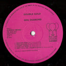 Neil Diamond - Double Gold  (LP Tweedehands) - Discords.nl