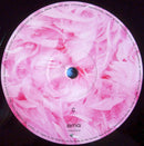 Garbage - Garbage (LP) - Discords.nl