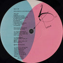 Rumour, The - Frogs Sprouts Clogs And Krauts (LP Tweedehands) - Discords.nl